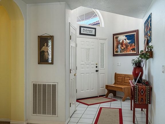 4th image of 1075 E 1720 S