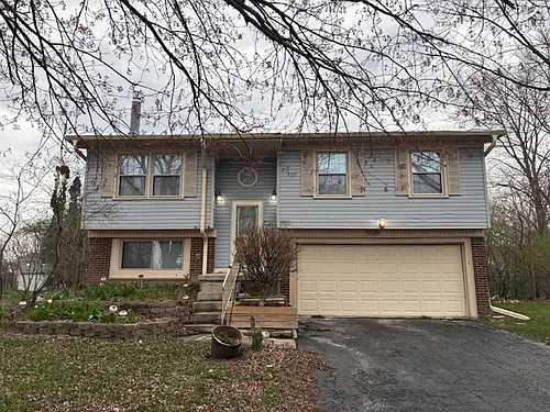 5649 Crestwood Ct Photo 1