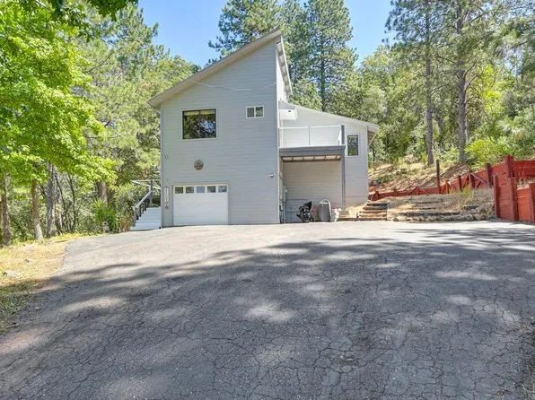 10735 Maranatha Pl, Grass Valley, CA 95949