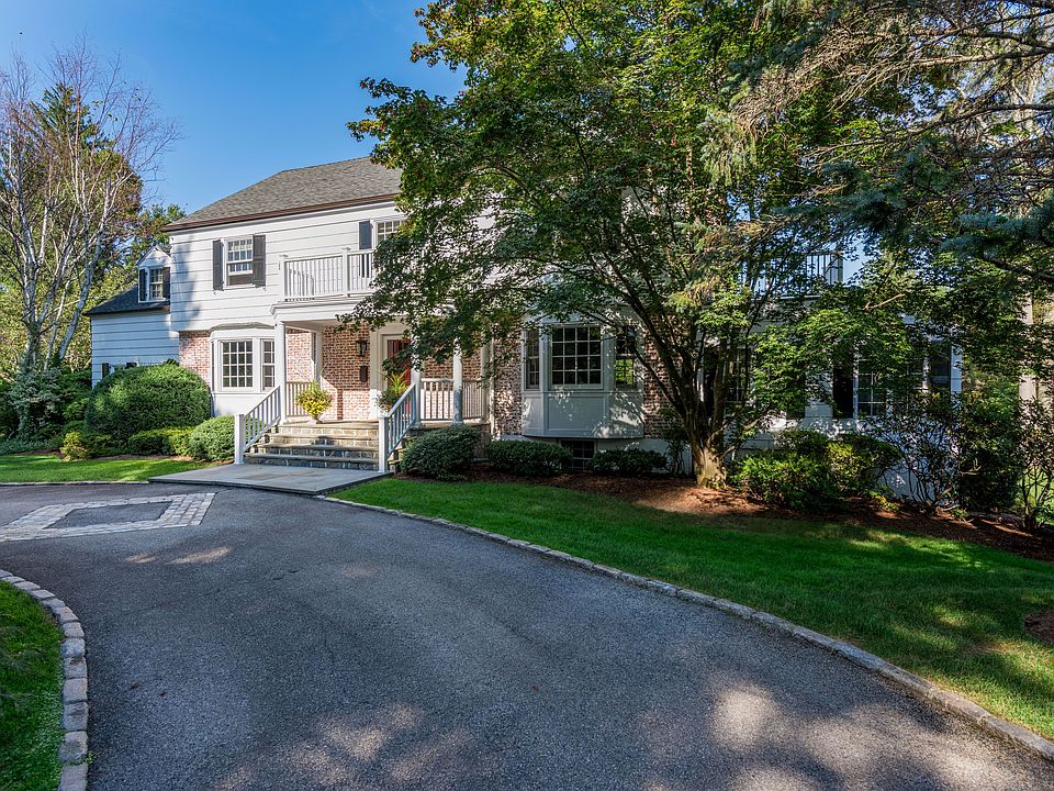 57 Bates Rd 09 - PRINT.jpg