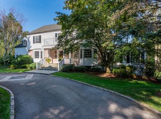 57 Bates Rd, Harrison, NY 10528