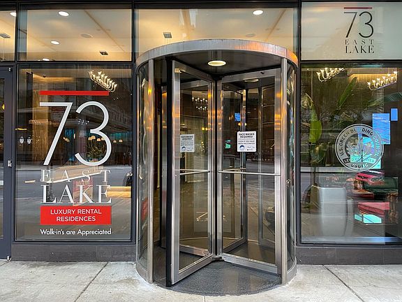 2nd image of 2208-73 E Lake St #2208
