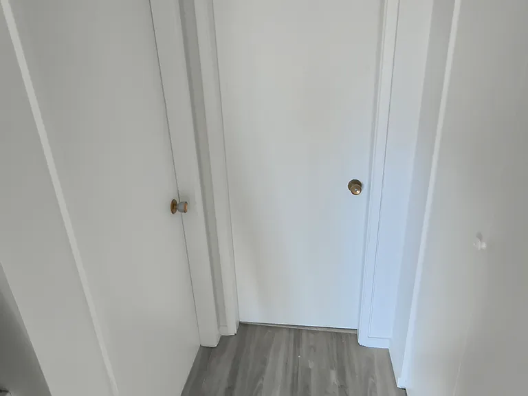 17700 58th Ave #223 — Photo 2
