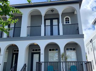616 3rd Ave S, Saint Petersburg, FL 33701