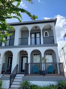 616 3rd Ave S, Saint Petersburg, FL, 33701