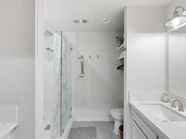 1650 8th Ave #108 — Photo 31