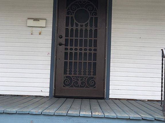 2nd image of 62 E Lucius Ave