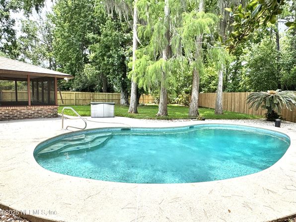 1508 Saint Francis Dr