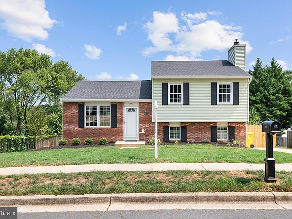 2nd image of 291 Overleaf Ct