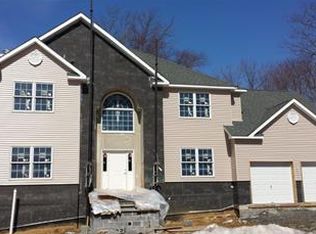 17 Elwell Ave, Budd Lake, NJ 07828
