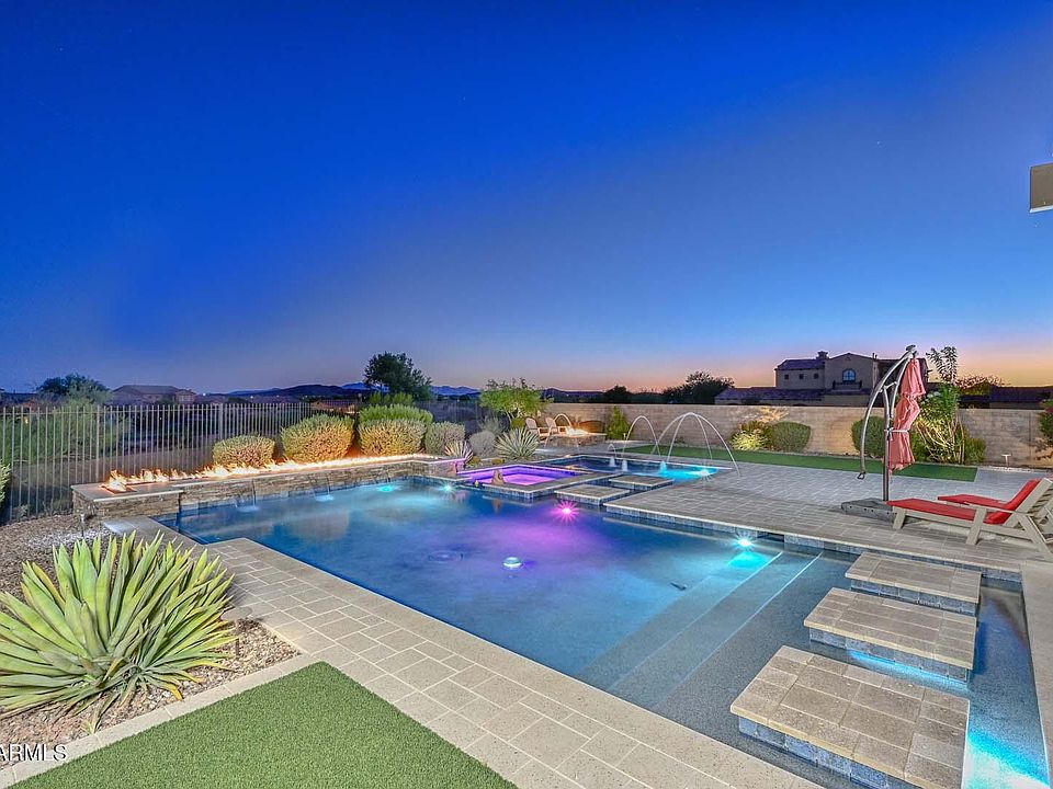 1st image of 12089 W Palo Brea Lane