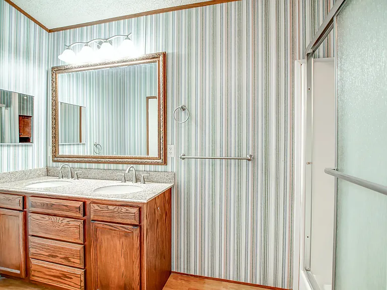 37A Riverside Ln — Photo 10