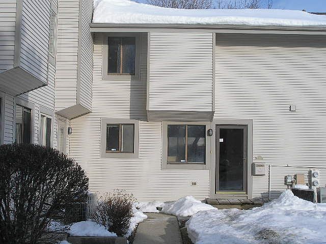 1st image of 1026 Emerald Dr #1026