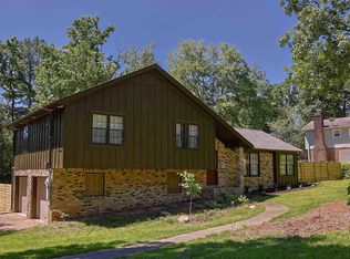 5709 Old Leeds Rd, Birmingham, AL 35210