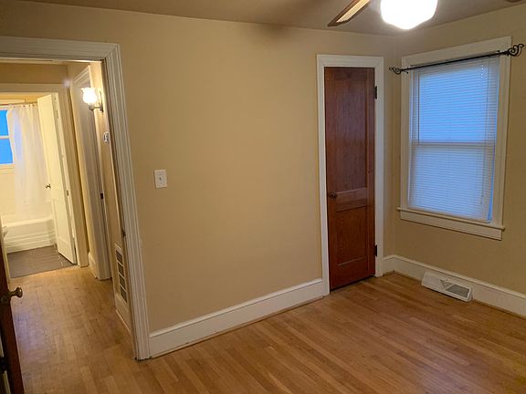 5th image of 309 S 21st Ave