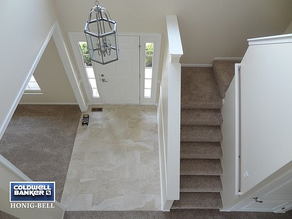 5th image of 11713 S Glenn Cir