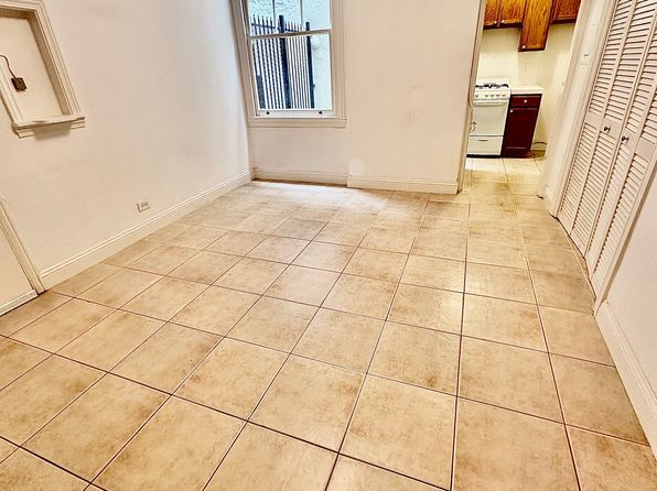 2398 Pacific Ave #1