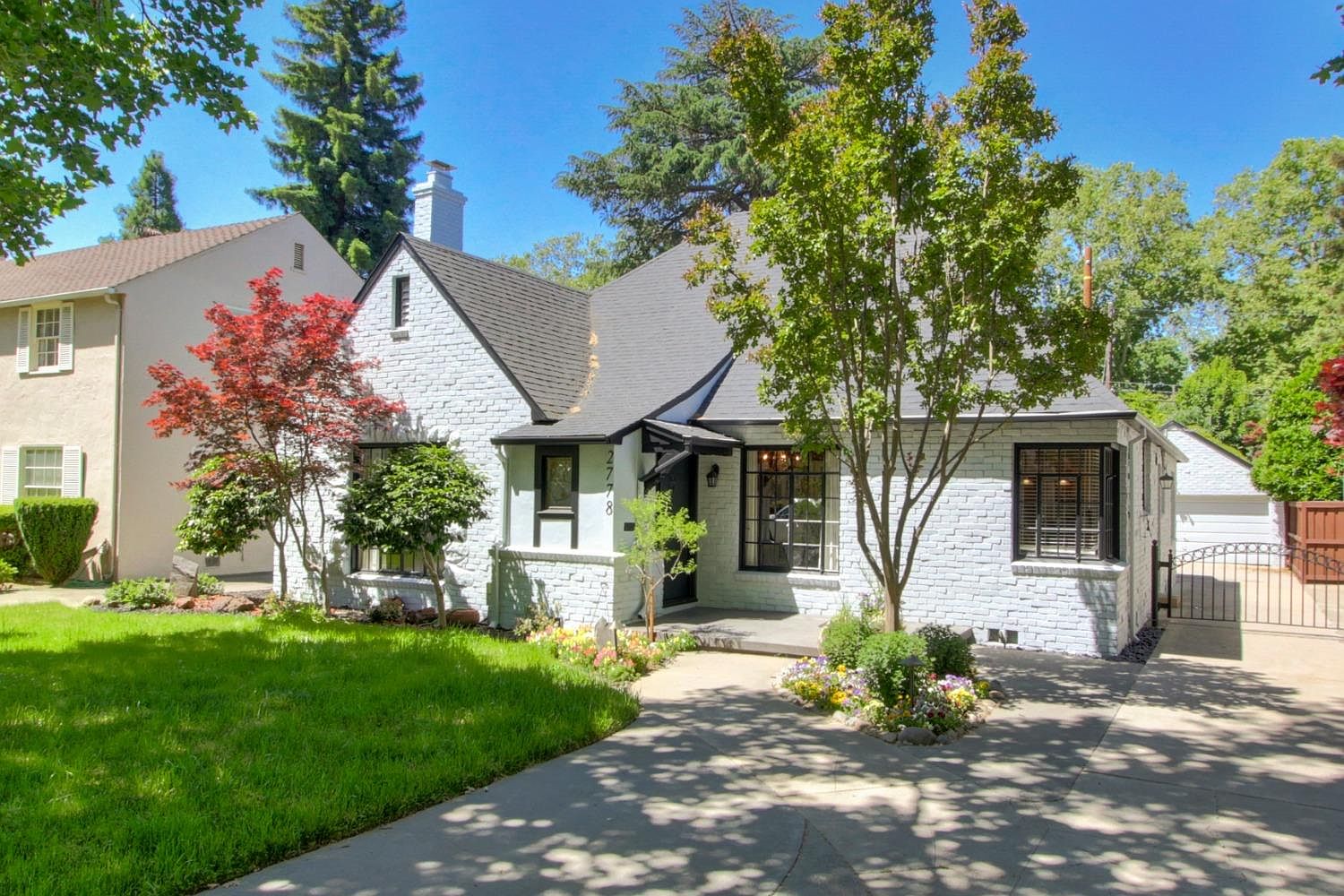 2778 Land Park Dr, Sacramento, CA 95818 Zillow