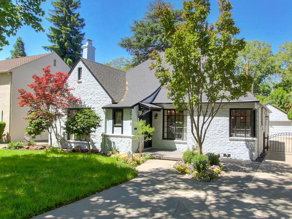 2778 Land Park Dr, Sacramento, CA 95818 Zillow