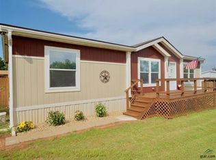 12580 Fannin Pkwy, Tyler, TX 75708