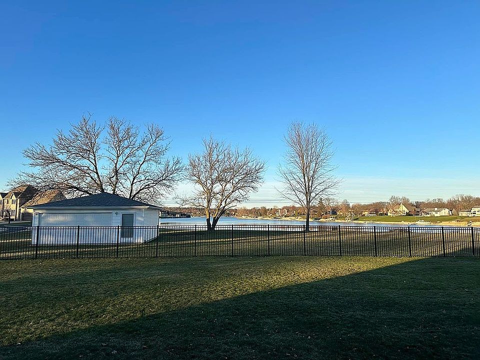 310 San Carlos Rd, Minooka, IL 60447 Zillow