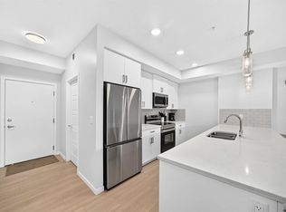 33 N Carringham Gate NW #2204, Calgary, AB T3P2H6