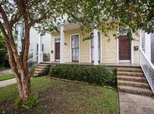 2524 General Pershing St, New Orleans, LA 70115