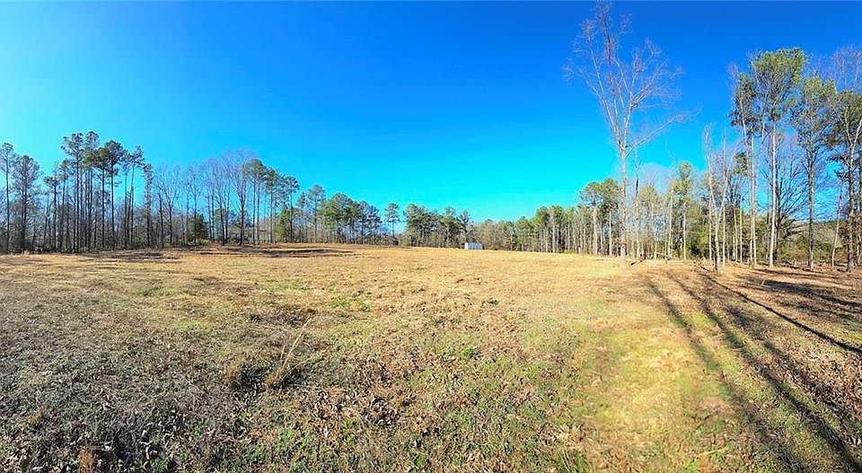 1st image of 68 Lowery Rd