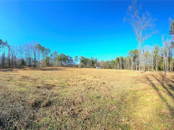 68 Lowery Rd, Kingston, GA 30145