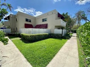 567 NW 98th Ave #567, Fort Lauderdale, FL 33324