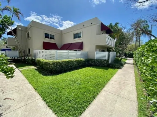 567 NW 98th Ave #567, Fort Lauderdale, FL 33324