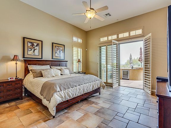 4th image of 42008 N Club Pointe Dr