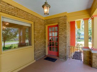 1407 Jakes Ave, Nashville, TN 37216