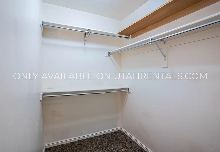 12824 S Timber Run Dr — Photo 12