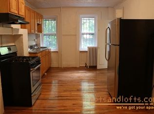 87 Summit St, Brooklyn, NY 11231