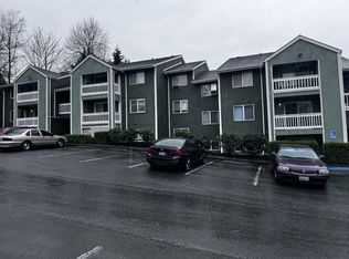 35405 23rd Ave SW #027D239B0, Federal Way, WA
