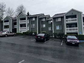 Waverly Apartments