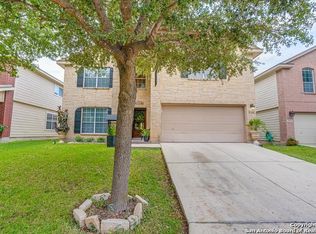 7415 Tranquillo Way, San Antonio, TX 78266