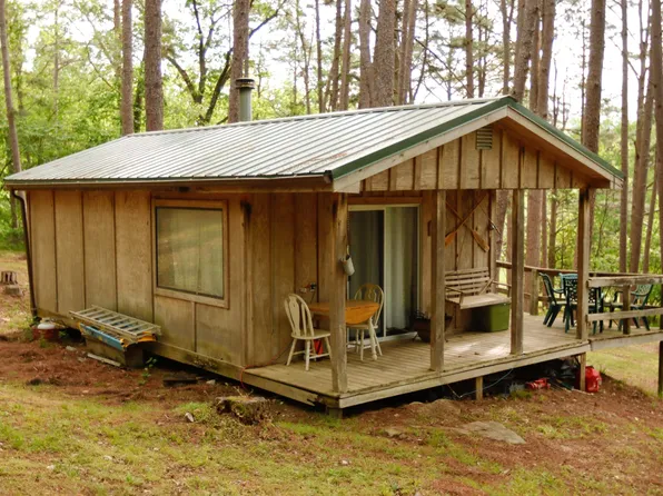 876 County Road 368, Dora, MO 65637