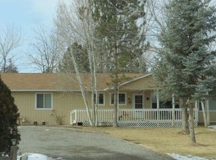 605-28 3/4 Rd, Grand Junction, CO 81506