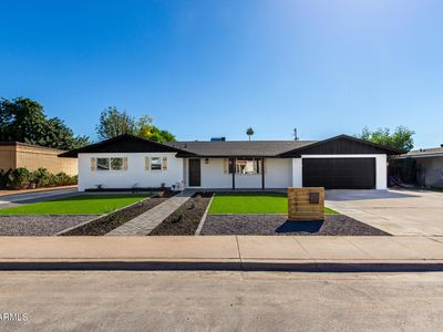 1023 E 9TH Street, Mesa, AZ, 85203