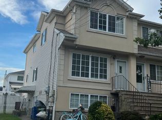 31 Claypit Rd FLOOR 1, Staten Island, NY 10309