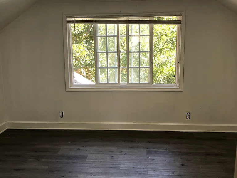5802 Melvin Ave — Photo 14
