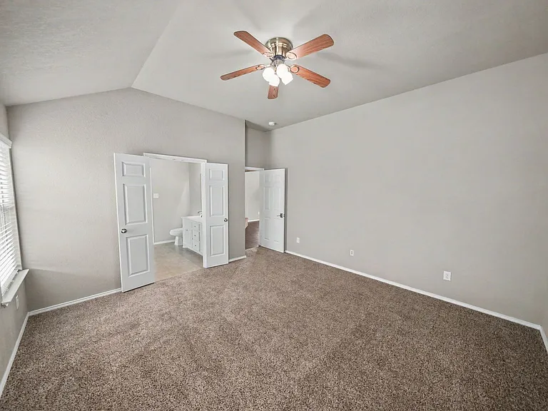 6527 Candleview Ct — Photo 20