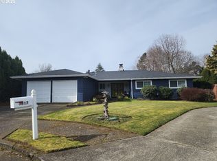 3817 NE 139th Ave, Portland, OR 97230