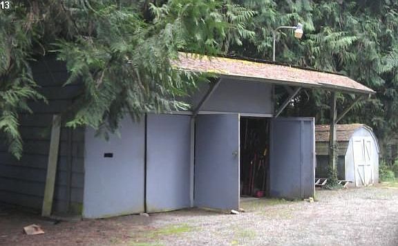 3rd image of 7407 NE 154th St