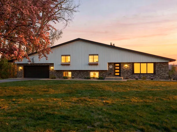 12376 Eaton Ave, Northfield, MN 55057