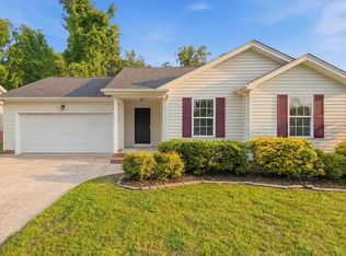 8506 Igou Gap Rd, Chattanooga, TN 37421