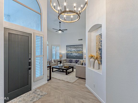 4th image of 17635 N 55th Pl
