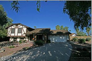 1st image of 724 N Orlando Cir